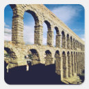 Recherche de aqueducs autocollants Romain