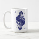 Search for draw a picture mugs Humour