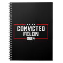 Search for trump notebooks Election