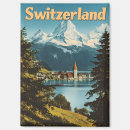 Search for switzerland magnets Landscape