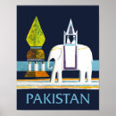 Search for pakistan art Vintage