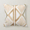 Search for african textiles pillows Culture