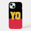 Recherche de planche à roulettes iphone4 coques Sports