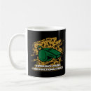 Search for teachers make difference mugs Coach