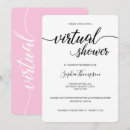 Search for covid wedding invitations Coronavirus