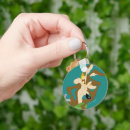 Search for looney tunes coyote keychains Cartoon