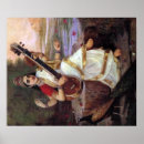 Search for saraswati posters Goddess