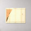 Recherche de breton art Île