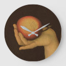 Recherche de originele posters Jardin d'éden