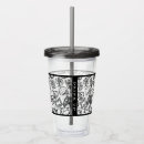 Search for anatomical drinkware Medical science