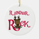 Recherche de rock” ornements Vacances