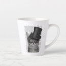 Search for grey cat mugs Cute cats