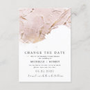 Recherche de texture rose invitations Feuille d'or