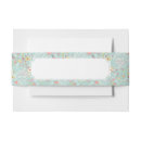 Recherche de contexte bandeaux de faire part Beau