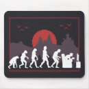 Recherche de eevolution tapis souris Drôle