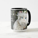 Search for scary face mugs Party