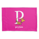 Search for add your name pillowcases Baby shower