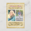 Search for lavender graduation invitations Party