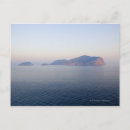 Recherche de sardaigne cartes postales Île