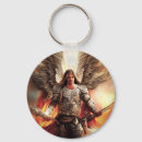 Search for beautiful angel keychains Angels