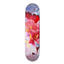 Search for graceful skateboards Flowers