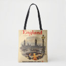 Recherche de grand ben sacs L'angleterre