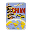 Search for 1959 magnets Lithograph