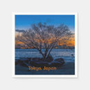 Recherche de bâtiment serviettes Ville