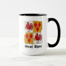 Search for battleships mugs Bismarck
