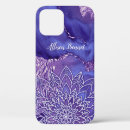 Search for henna iphone cases Mendhi