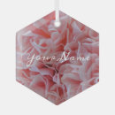 Search for vegetable garden ornaments Flowers