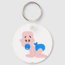Search for nappy keychains Baby