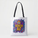 Recherche de alcooliques sacs Sobriété