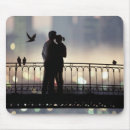 Search for amore mousepads Amorous