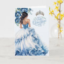 Search for crown birthday cards For kids