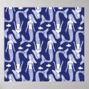 Search for mermaid posters Seamless