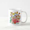 Search for latte stone mugs Barney rubble