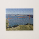 Recherche de golden gate bridge puzzles Horizontal