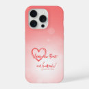 Search for handwritten iphone cases Aesthetic