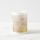 Search for professions mugs For her