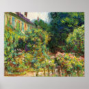 Search for maison posters Garden