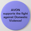 Search for avon buttons Beauty
