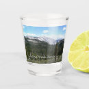 Search for nevada barware Yosemite