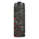Search for hot lava mugs Nature