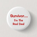 Search for chemo buttons Inspirational