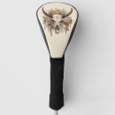 Search for cowgirl golf equipment Western