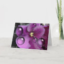 Search for manipulation cards Design