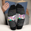 Search for 80s socks Eighties