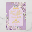 Recherche de modern 16ans anniversaire invitations Pour enfants