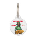 Search for nursing bandanas Funny